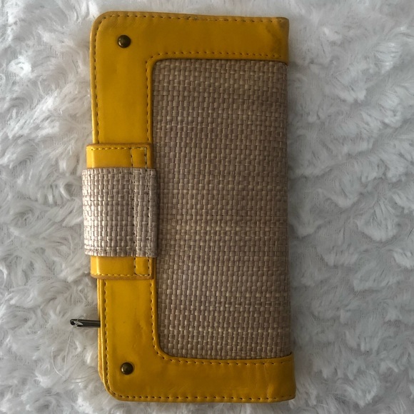 Wallet - Picture 3 of 3